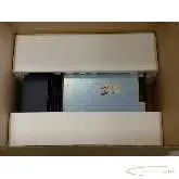  Indramat Indramat KDV 2.2-100-220 - 300-220 SN:234691-02950 ungebraucht  photo on Industry-Pilot