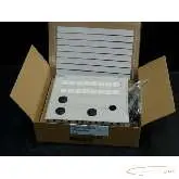  محرك-سيرفو Siemens 6AV3688-4CX02-0AA0 SN:LBC7000100011 PP17-I PROFI safe E-Stand 4 الصورة على Industry-Pilot