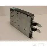  وحدة Siemens 6SL3120-2TE13-0AA3 Double Motor e Version D SN:T-C12061819 الصورة على Industry-Pilot