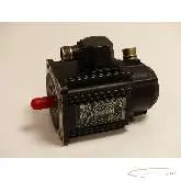  Indramat Indramat MDD065B-N-040-N2L-095GA0 SN:MDD65-11230 ungebraucht  