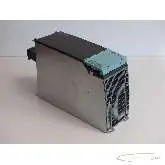  وحدة Siemens 6SL3120-1TE24-5AA3 Single Motor e SN:T-D86269355 الصورة على Industry-Pilot