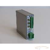   Montronics PS200-DGM Leistungssensor SN:MTXPS12450269 Bilder auf Industry-Pilot