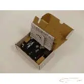   Euchner TZ2LE024RC18VAB-C2070 Id.Nr. 094611 SN:094611000196 ungebraucht  Bilder auf Industry-Pilot