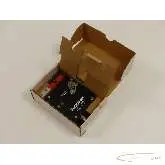   Euchner TZ2LE024RC18VAB-C2070 Id.Nr. 094612 SN:094612000154 ungebraucht  Bilder auf Industry-Pilot