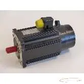  Indramat Indramat MAC 090A-0-ZD-2-C - 110-A-0 - S005 SN:75121 ungebraucht  