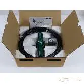   Heidenhain DA 300 LI OS 4 01 Id.Nr. 348249-01 SN:18487438 ungebraucht  الصورة على Industry-Pilot