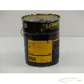   Klüber Grafloscon A-G1 Ultra Inhalt: 5 KG ungebraucht  