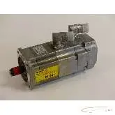   Siemens 1FK7042-5AF71-1EB2 SN:YFSD30977913004 generalüberholt  الصورة على Industry-Pilot