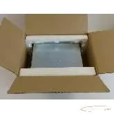  Controller Indramat DDS03.2-W030-BSN:268532-07789 ungebraucht  photo on Industry-Pilot