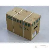  Synchronous servomotor Siemens 1FT6084-8AF71-4DK3 SN:1TV6453051-01009 ungebraucht  photo on Industry-Pilot