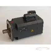  Synchronous servomotor Siemens 1FT6084-8AF71-4DK3 SN:YFV645305101005 ungebraucht  photo on Industry-Pilot