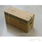  Synchronous servomotor Siemens 1FT6084-8AF71-4DL3 SN:1TV846293201001 ungebraucht  photo on Industry-Pilot