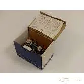  Telemecanique Telemecanique LC3D12F7 Stern-Dreieck-Kombination SN:18273 ungebraucht  Bilder auf Industry-Pilot