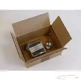   Baumer Thalheim KTD 3-2 A 4 SN:09008833-2 ungebraucht  фото на Industry-Pilot