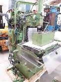  Toolroom Milling Machine - Universal AVIA FFN40 photo on Industry-Pilot