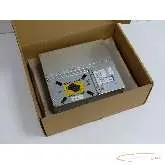  محرك-سيرفو Siemens 6FC5210-0DF20-0AA0 PCU 50 Version B, SN:T-R62044248 ungebraucht  الصورة على Industry-Pilot