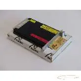   HALTEC TGS4024-5 - 15A DC-DC Wandler mit Potentialtrennung SN:1970103 ungebraucht  