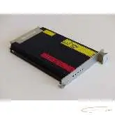   HALTEC TGS4024-5 - 15A DC-DC Wandler mit Potentialtrennung SN:1767808 ungebraucht  