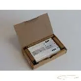   EPLAX Veropower TRIVOLT PK60A - 116-010018J SN:1066982 ungebraucht  фото на Industry-Pilot