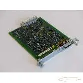  Indramat Indramat DLF 1.1 SN:260185-08569 - 288143-14361 ungebraucht  