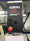 Pillar Drilling Machine ALZMETALL Alzstar 30/S photo on Industry-Pilot