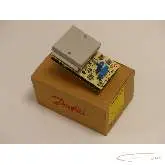 Modul Danfoss 175F0260 Chopper e für VLT 207,5 SN:175F5329D5 ungebraucht  Bilder auf Industry-Pilot