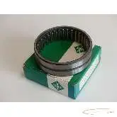   INA RNA 4917 P5 Nadellager Art-Nr. 000-166-405-0212 ungebraucht 78464 Bilder auf Industry-Pilot