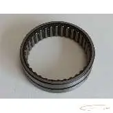   INA RNA 4917 P5 Nadellager Art-Nr. 000-166-405-0212 ungebraucht 78465 Bilder auf Industry-Pilot