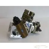  Schunk Schunk SRU 40-W - 30052464 2 x PZN100-1 - 303312 ungebraucht  Bilder auf Industry-Pilot