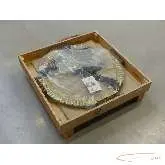   INA K811 - 600 - M Axial-Rollenkranz SN:M71 ungebraucht  Bilder auf Industry-Pilot