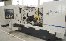 Grinding Machine - Centerless MIKROSA KRONOS LX photo on Industry-Pilot