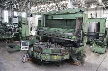  Karusselldrehmaschine - Doppelständer Titan Umaro SC 43 - F05 Bilder auf Industry-Pilot