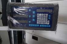 Инструментальный фрезерный станок - универс. ToRen ZX 7550 CW фото на Industry-Pilot