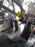 Bandsaw metal working machine George CY 270N photo on Industry-Pilot