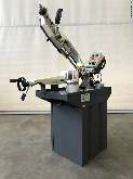  Bandsaw metal working machine George CY 275A photo on Industry-Pilot