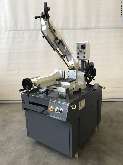  Bandsaw metal working machine George CY 350A photo on Industry-Pilot