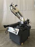 Bandsaw metal working machine George CY 355 photo on Industry-Pilot