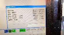Токарно фрезерный станок с ЧПУ IN656A фото на Industry-Pilot