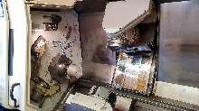 Токарно фрезерный станок с ЧПУ IN656A фото на Industry-Pilot