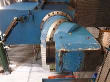 Bed Type Milling Machine - Universal CME Spain FS4 photo on Industry-Pilot
