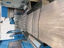 Bed Type Milling Machine - Universal CME Spain FS4 photo on Industry-Pilot