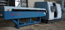  CNC Turning and Milling Machine SCHAUBLIN 65TM-6 photo on Industry-Pilot
