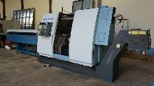 CNC Turning and Milling Machine SCHAUBLIN 65TM-6 photo on Industry-Pilot