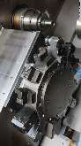 Токарно фрезерный станок с ЧПУ SCHAUBLIN 65TM-6 фото на Industry-Pilot
