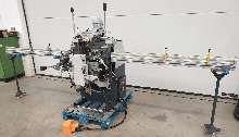 Copy Milling Machine Elumatec KF 178 Kopierfräse photo on Industry-Pilot