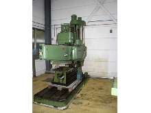 Radial Drilling Machine RABOMA 12Uh1600 photo on Industry-Pilot