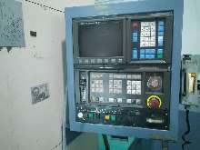 Обрабатывающий центр - вертикальный FAMUP MCX 700 P фото на Industry-Pilot