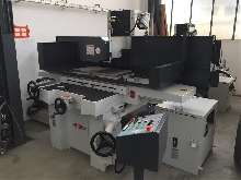 Surface Grinding Machine KRAFT FS 4080 AHD photo on Industry-Pilot