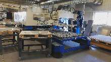 Laser Cutting Machine Trumpf 3030 photo on Industry-Pilot