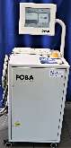   Laser System FOBA DP50 фото на Industry-Pilot